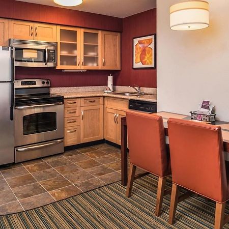 Metro Phx 1Bd Exterior Entry With Heated Pool, Bbq, Dog Park, Bbq Pets Allowed Phoenix Kültér fotó
