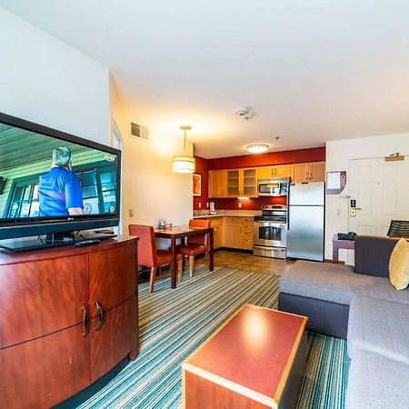 Metro Phx 1Bd Exterior Entry With Heated Pool, Bbq, Dog Park, Bbq Pets Allowed Phoenix Kültér fotó