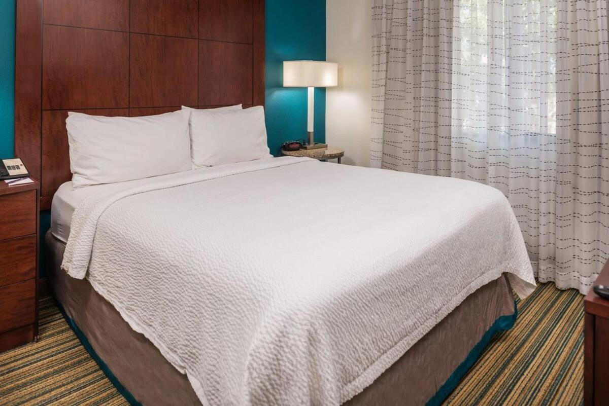 Metro Phx 1Bd Exterior Entry With Heated Pool, Bbq, Dog Park, Bbq Pets Allowed Phoenix Kültér fotó