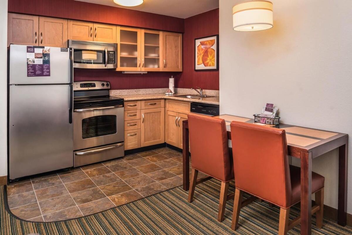Metro Phx 1Bd Exterior Entry With Heated Pool, Bbq, Dog Park, Bbq Pets Allowed Phoenix Kültér fotó