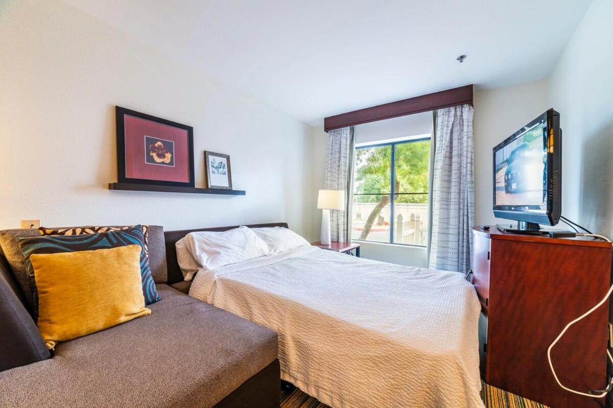 Metro Phx 1Bd Exterior Entry With Heated Pool, Bbq, Dog Park, Bbq Pets Allowed Phoenix Kültér fotó