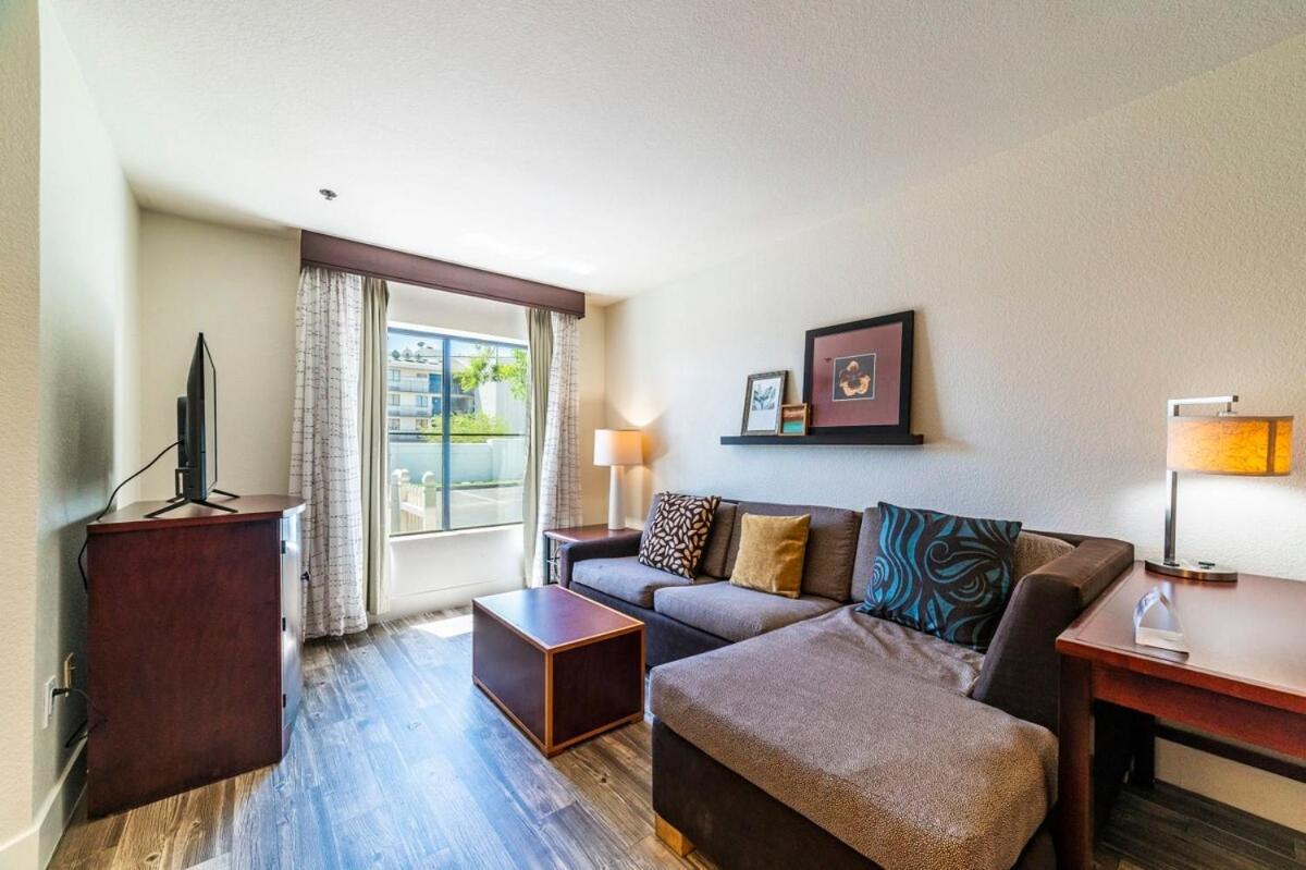 Metro Phx 1Bd Exterior Entry With Heated Pool, Bbq, Dog Park, Bbq Pets Allowed Phoenix Kültér fotó