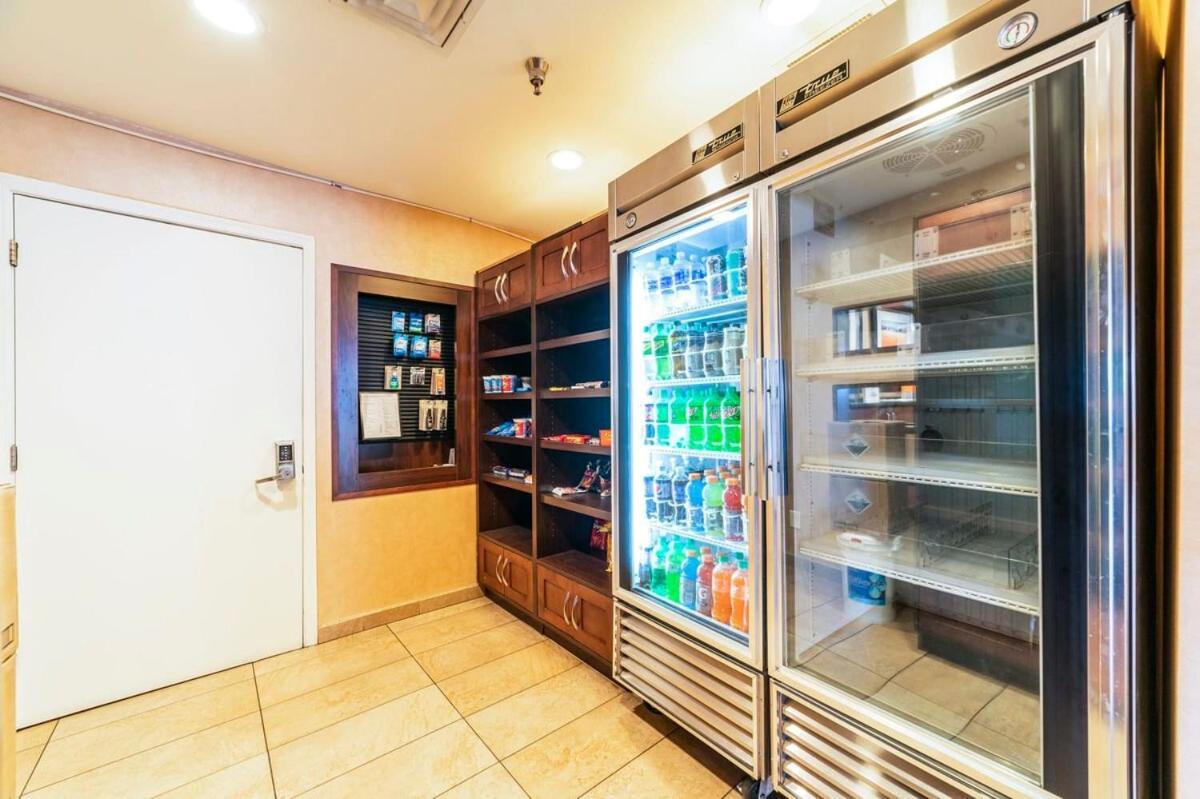 Metro Phx 1Bd Exterior Entry With Heated Pool, Bbq, Dog Park, Bbq Pets Allowed Phoenix Kültér fotó