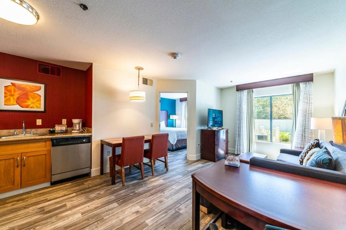 Metro Phx 1Bd Exterior Entry With Heated Pool, Bbq, Dog Park, Bbq Pets Allowed Phoenix Kültér fotó