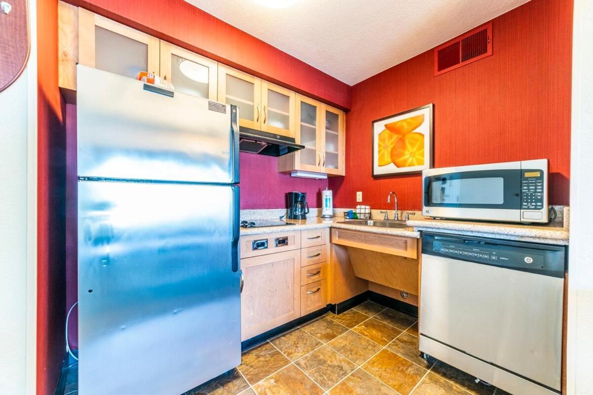 Metro Phx 1Bd Exterior Entry With Heated Pool, Bbq, Dog Park, Bbq Pets Allowed Phoenix Kültér fotó