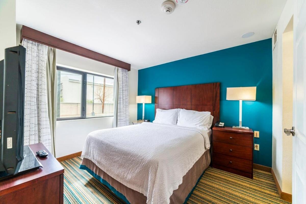 Metro Phx 1Bd Exterior Entry With Heated Pool, Bbq, Dog Park, Bbq Pets Allowed Phoenix Kültér fotó